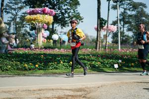 BIB: 
                            <button type="button" onclick="openModal(27606625)" class="btn btn-primary btn-sm float-right btn-popup" data-toggle="modal" data-target=".modal-high-quality">
                        <i class="fas fa-shopping-cart"></i> Add to Cart
                    </button>
                                            <button type="button" onclick="isThisMe(27606625, true)" class="btn btn-success btn-sm float-right btn-popup btn-isme hidden" data-toggle="tooltip" data-placement="bottom" title="นี่คือรูปของคุณใช่ไหม คลิกที่นี่เพื่อเอาเข้าอัลบั้ม">
                        <i class="fas fa-plus"></i> Add to album
                    </button>
                    <button type="button" onclick="isThisMe(27606625, false)" class="btn btn-warning btn-sm float-right btn-popup btn-isnotme hidden">
                        <i class="fas fa-ban"></i> Remove from album
                    </button>